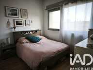Vente Appartement 2 pièces — photo 4