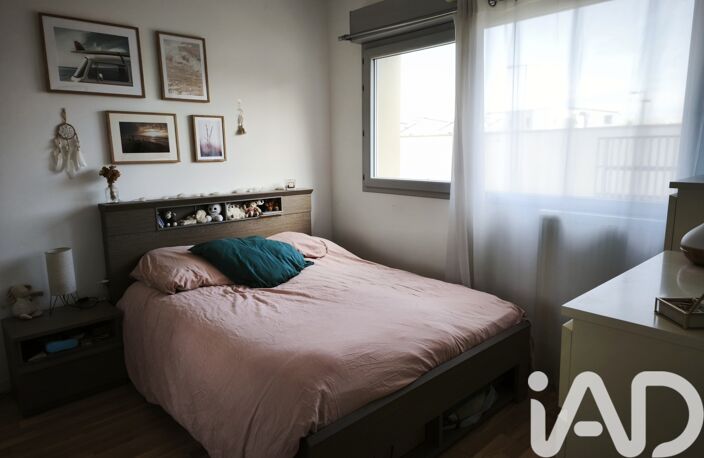 Vente Appartement 2 pièces — photo 4