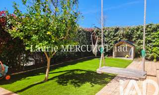 Maison 4 Pièces 92 m² à vendre à Toulouges (66350)