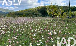 Maison 5 Pièces 158 m² à vendre à Signes (83870)