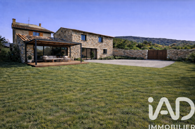 Maison 2 pièces 119900 €