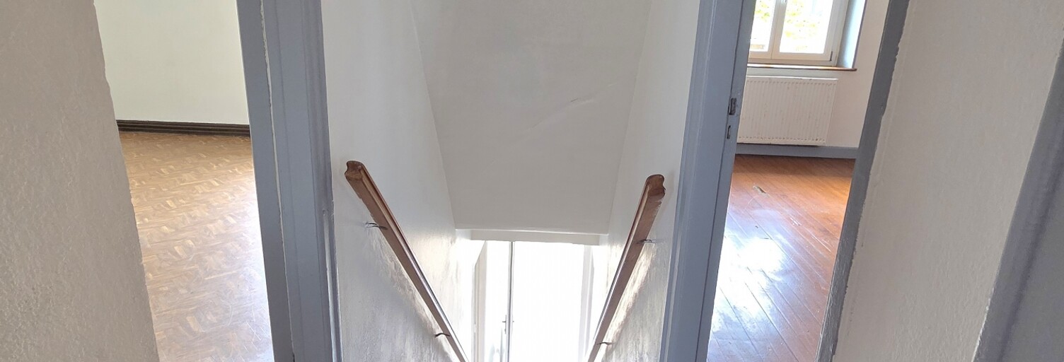 Maison 6 Pièces 143 m² à vendre à Delut (55150)