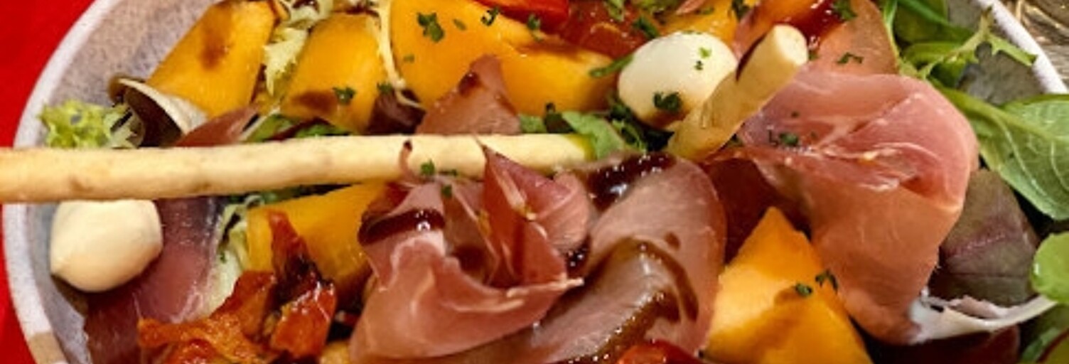 Commerce  156 m² à vendre à Metz (57000)