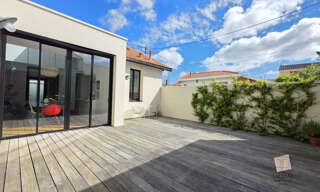 Maison 8 Pièces 160 m² à vendre à Mérignac (33700)