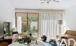 Appartement 3 Pièces 59 m² à vendre à Montreuil (93100)