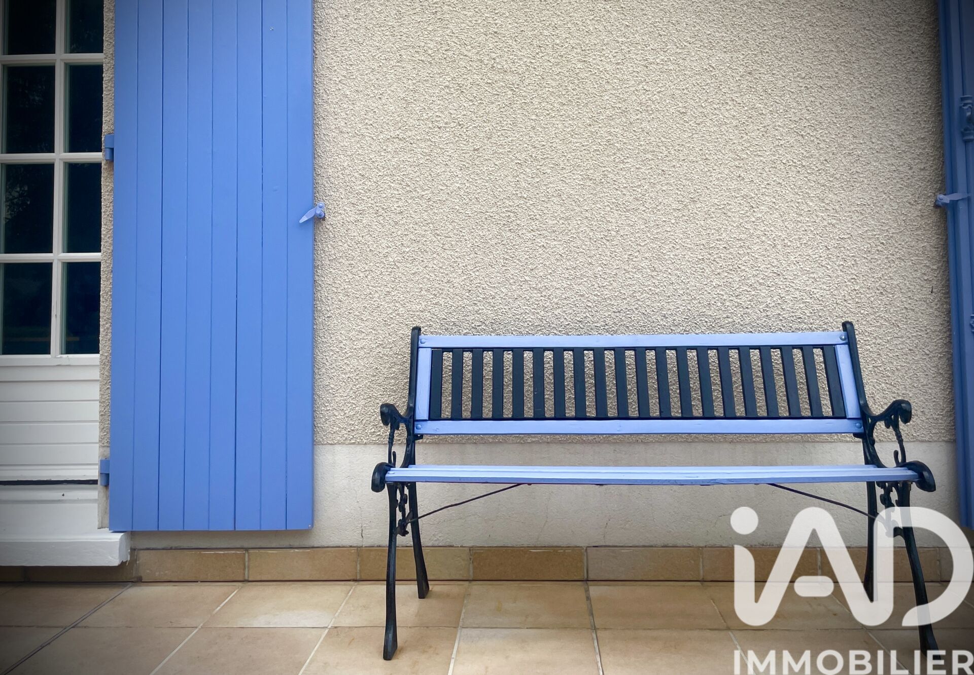 Vente Maison traditionnelle 7 pièces - Photo 3