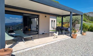 Maison 6 Pièces 155 m² à vendre à Sisteron (04200)