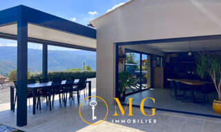 Maison 6 Pièces 155 m² à vendre à Sisteron (04200)