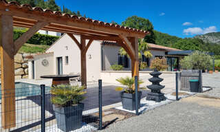 Maison 6 Pièces 155 m² à vendre à Sisteron (04200)