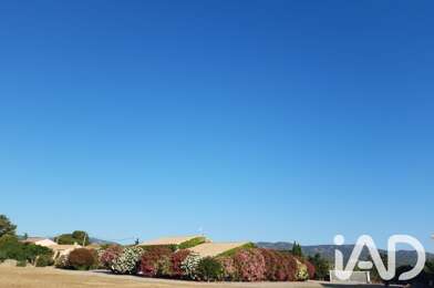 Maison 5 pièces 426000 €