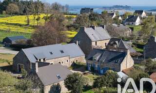 Maison 9 Pièces 277 m² à vendre à Saint-Cast-le-Guildo (22380)