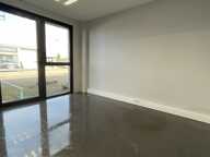 Vente Boutique/Local commercial 80 m&sup2; — photo 3