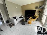 Vente Appartement 2 pièces — photo 2