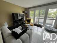 Vente Appartement 2 pièces — photo 3
