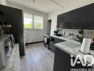 Vente Appartement 2 pièces — photo 4