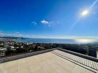 NICE FABRON / ABBAYE DE ROSELAND - Exceptionnel Penthouse 20 — photo 3