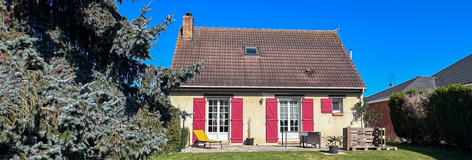 Photo N° 2