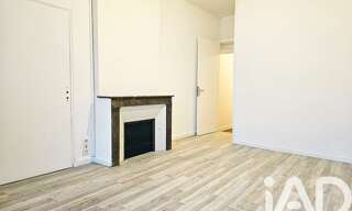 Appartement 4 Pièces 109 m² à louer à Limoges (87000)