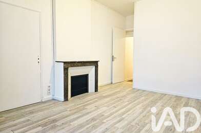 Appartement 4 pièces 950 €