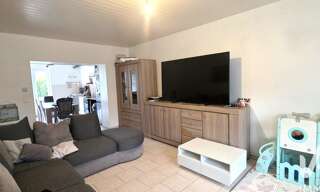 Maison 8 Pièces 195 m² à vendre à Flize (08160)