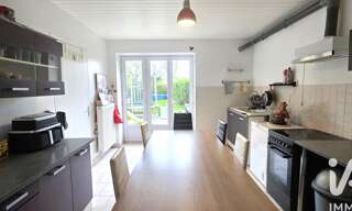 Maison 8 Pièces 195 m² à vendre à Flize (08160)