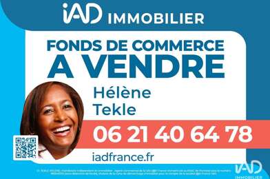 Commerce  125000 €