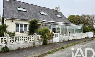 Maison 7 Pièces 126 m² à vendre à Plévenon (22240)