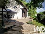 Vente Maison de campagne 5 pièces — photo 4