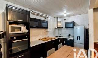 Maison 4 Pièces 75 m² à vendre à Meulan-en-Yvelines (78250)