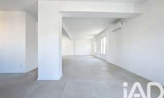 Immeuble  240 m² à vendre à Perpignan (66000)