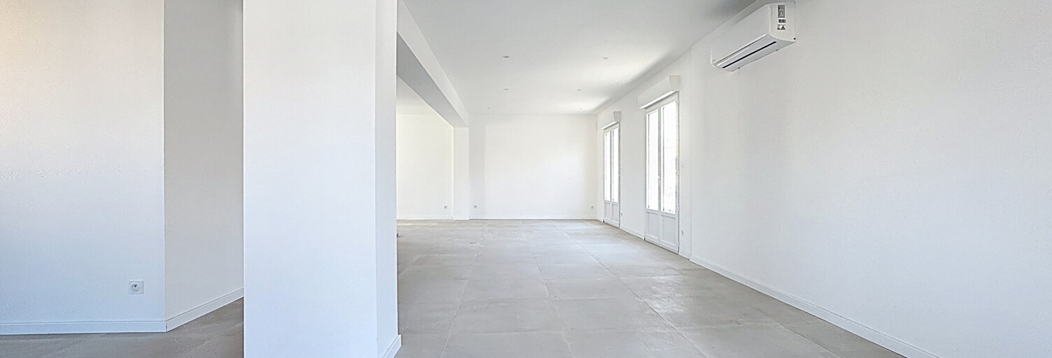 Immeuble  240 m² à vendre à Perpignan (66000)