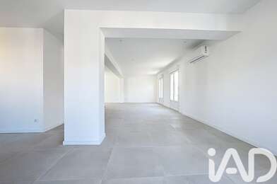 Immeuble  429000 €