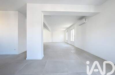 Vente Immeuble 240 m&sup2; — photo du bien