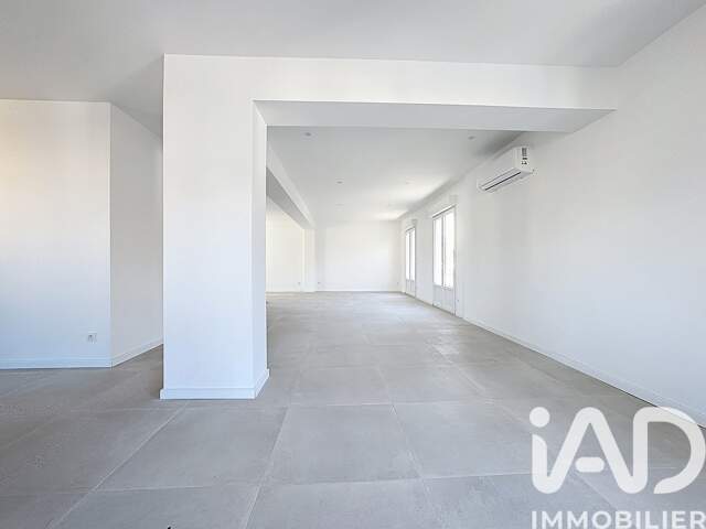 Vente Immeuble 240 m&sup2; — photo du bien