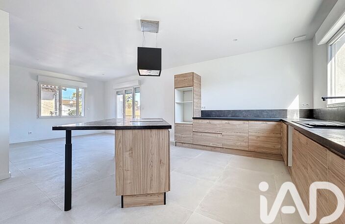 Vente Immeuble 240 m&sup2; — photo 3