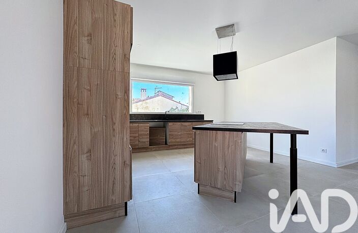 Vente Immeuble 240 m&sup2; — photo 4