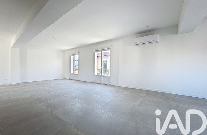 Vente Immeuble 240 m&sup2; — photo 5