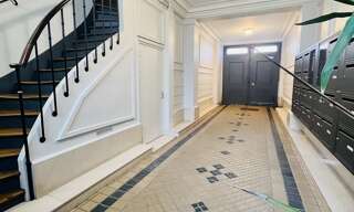 Appartement 2 Pièces 35 m² à vendre à Paris 11 (75011)