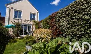 Maison 5 Pièces 72 m² à vendre à Guignes (77390)