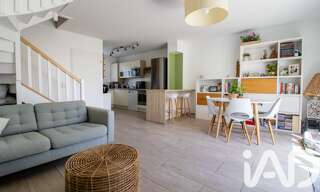 Maison 5 Pièces 72 m² à vendre à Guignes (77390)