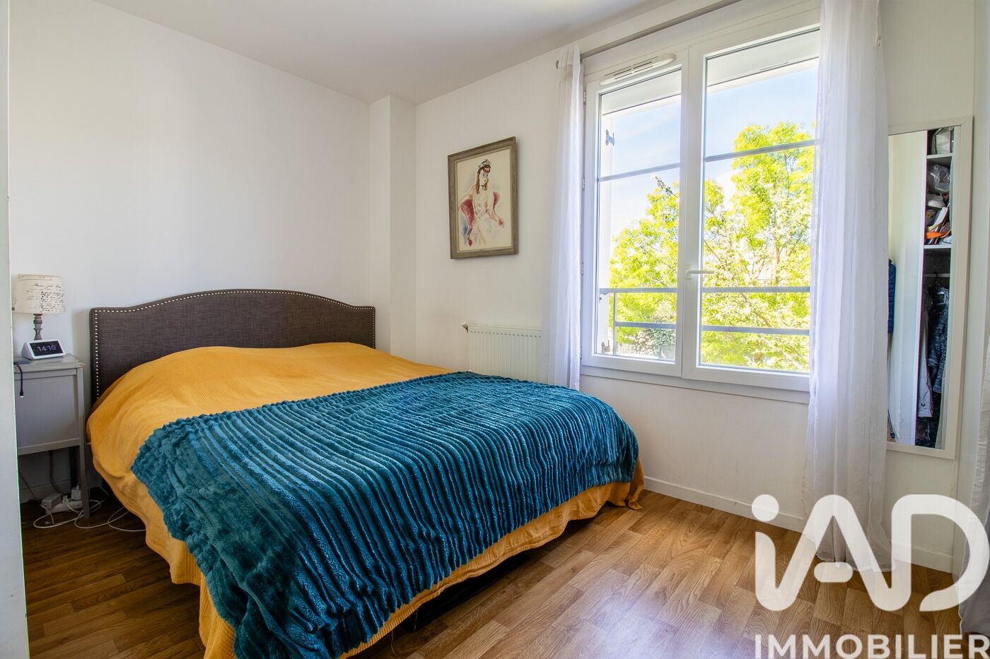 Vente Maison/villa 5 pièces - Photo 4