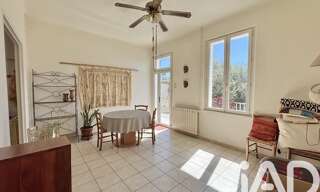 Appartement 3 Pièces 55 m² à vendre à Toulon (83200)