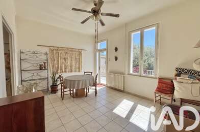 Appartement 3 pièces 142000 €