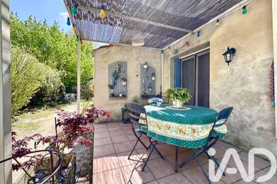 Maison 5 pièces 135000 €