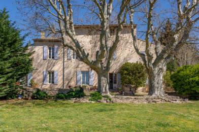 Appartement 3 pièces 295000 €