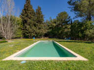 LE CLOS DES PLATANES — photo 3