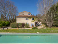 LE CLOS DES PLATANES — photo 4