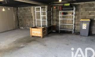 Maison 6 Pièces 154 m² à vendre à Creuzier-le-Neuf (03300)