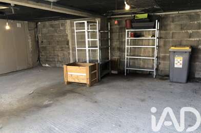 Maison 6 pièces 299000 €