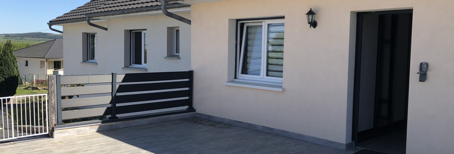Photo N° 2